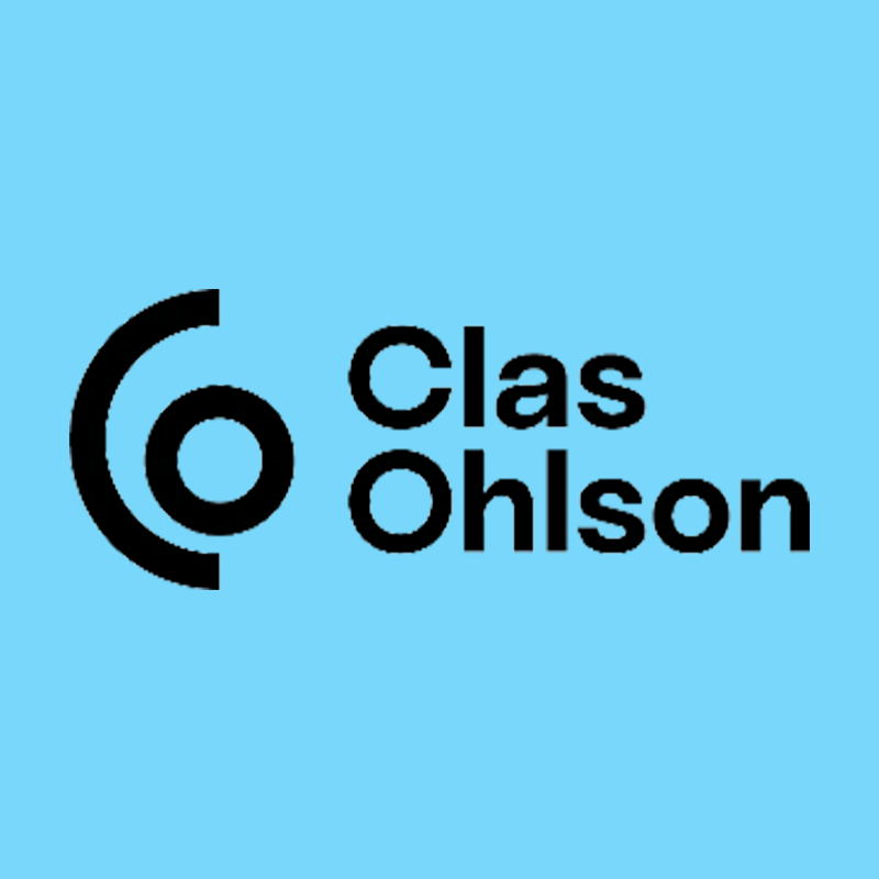 Clas Ohlson thumbnail