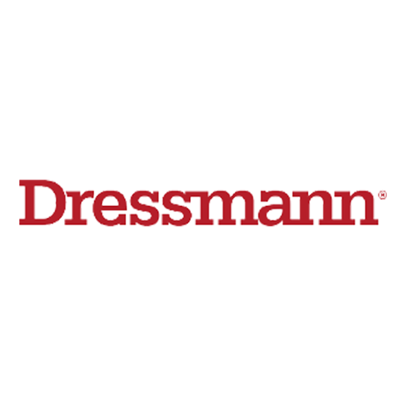 Dressmann thumbnail