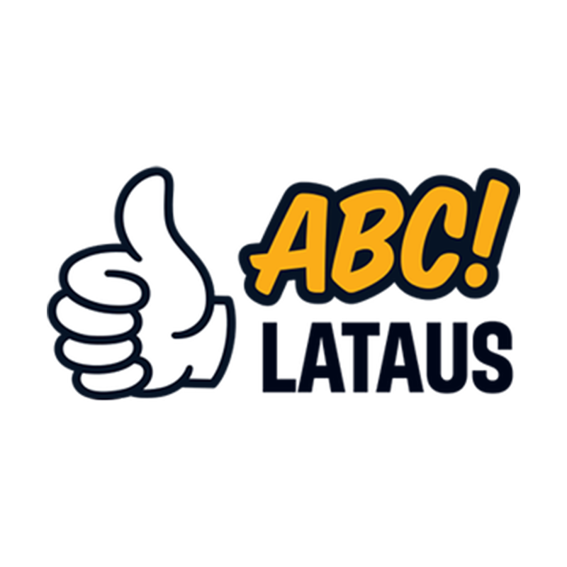 ABC-lataus thumbnail
