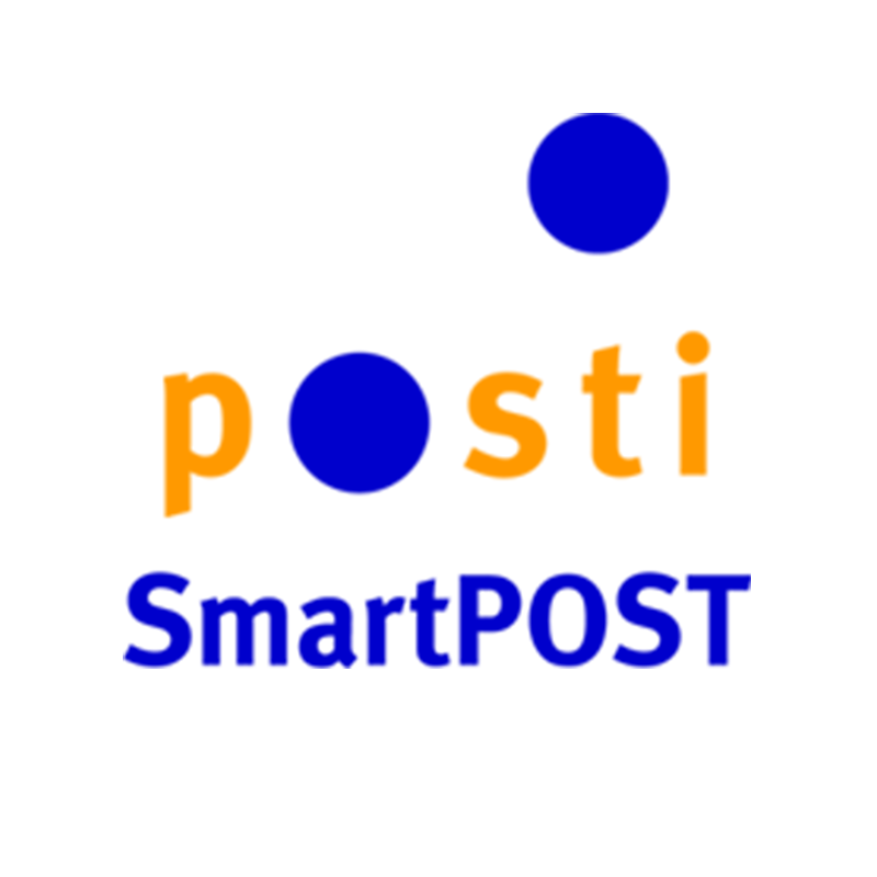 Smartpost thumbnail