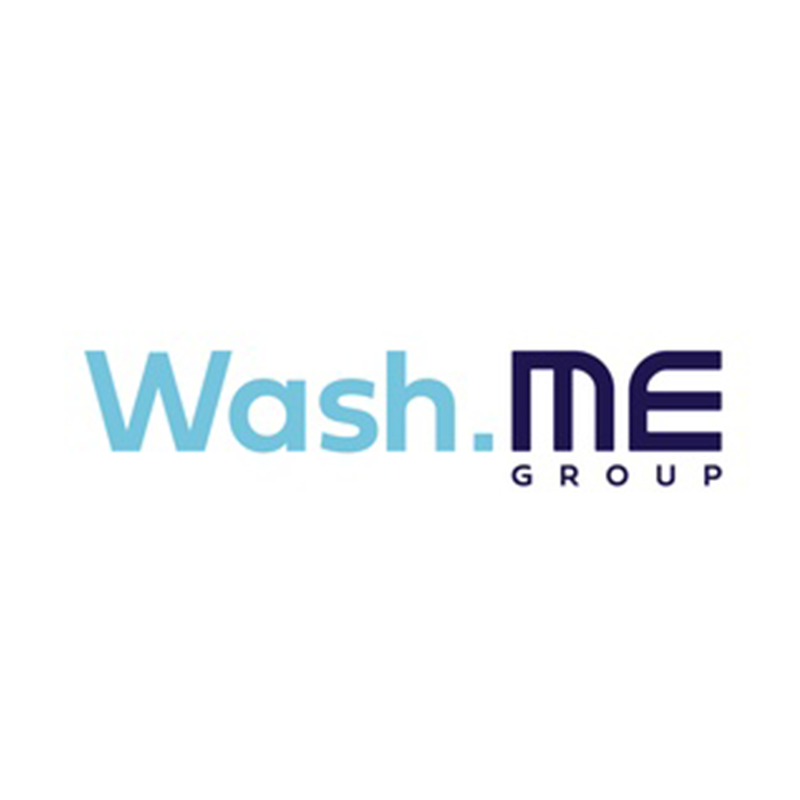 Wash.Me thumbnail