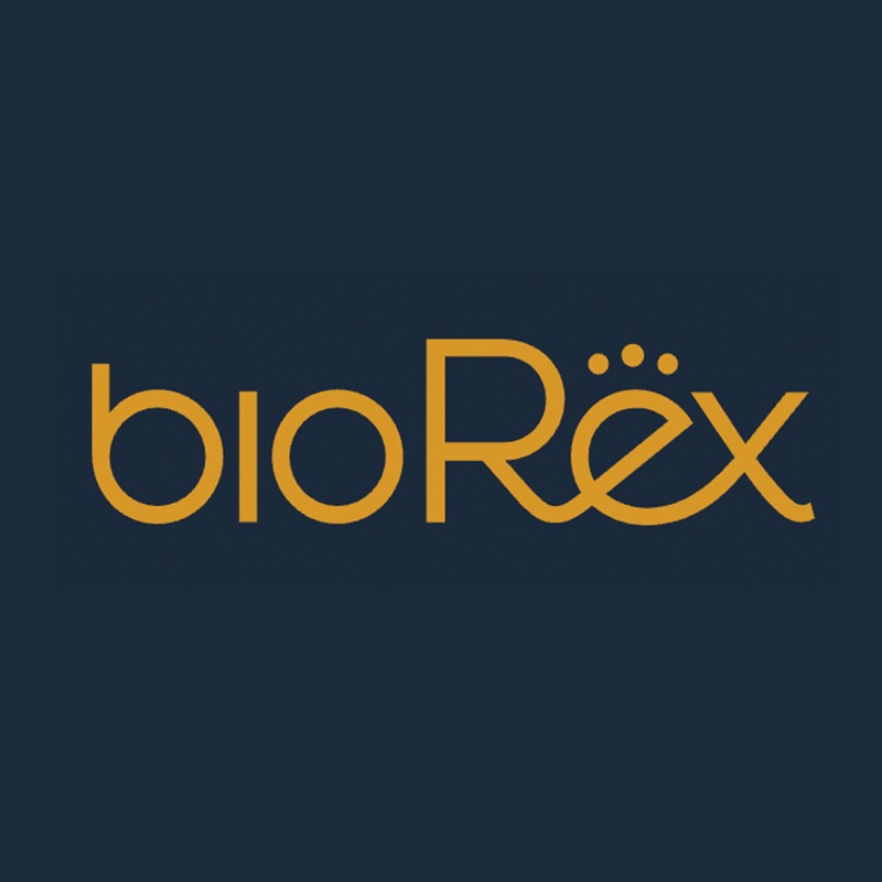 BioRex - Redi thumbnail