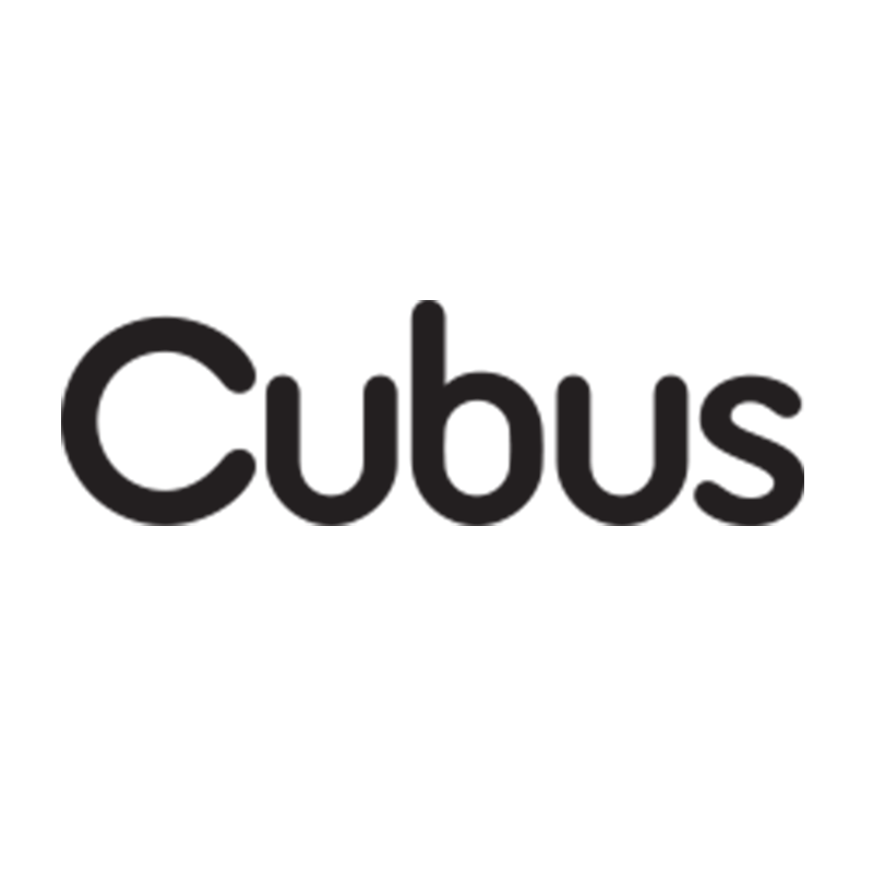 Cubus  thumbnail