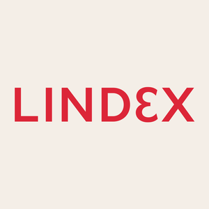 Lindex thumbnail