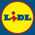 Lidl thumbnail