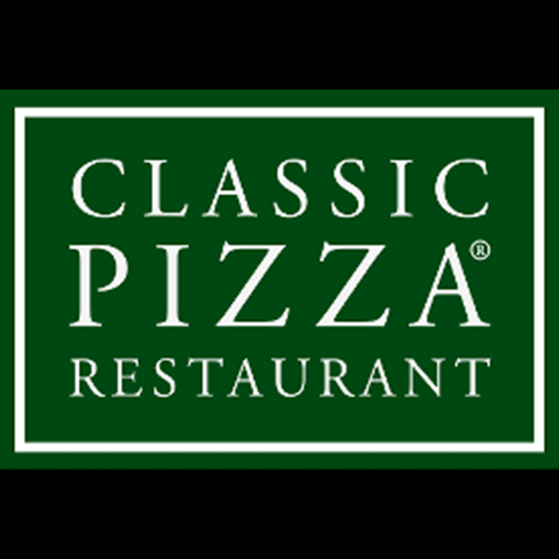 Classic Pizza Restaurant thumbnail