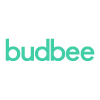 Budbee Box thumbnail