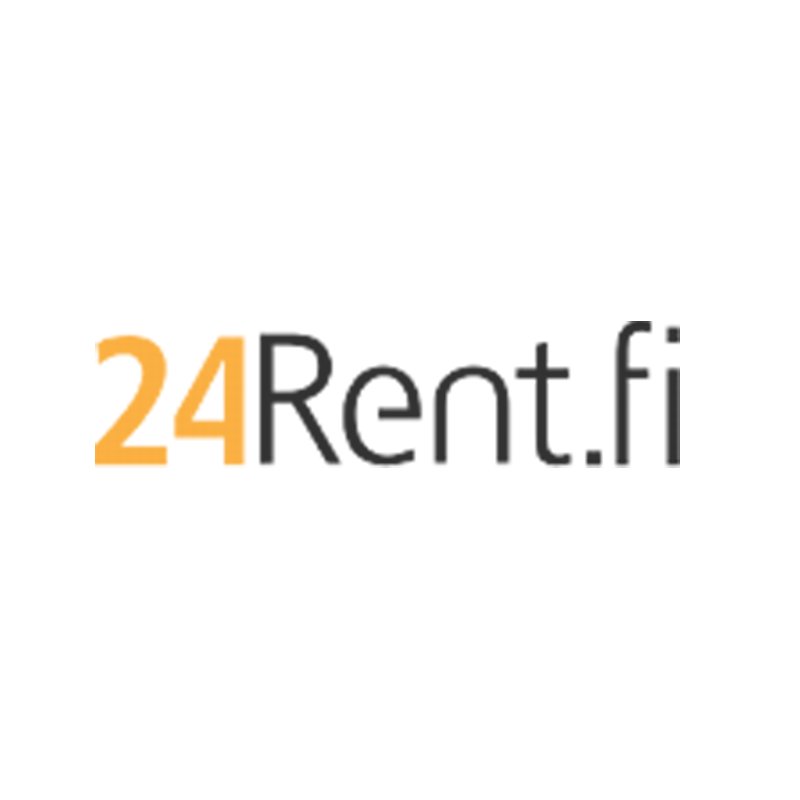 24Rent thumbnail
