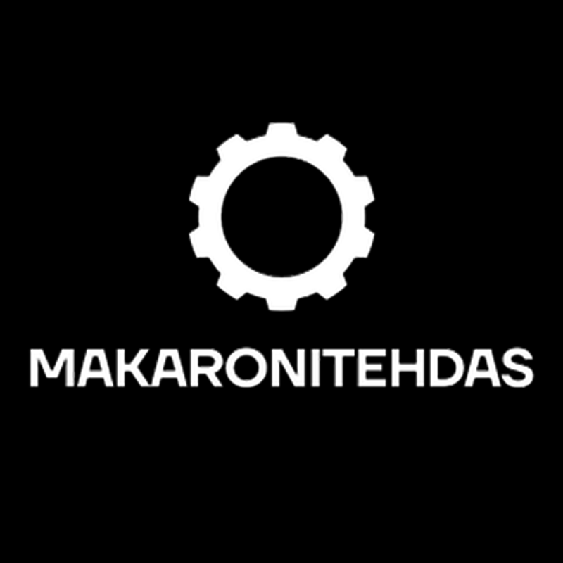Makaronitehdas thumbnail