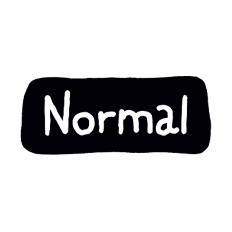 Normal thumbnail