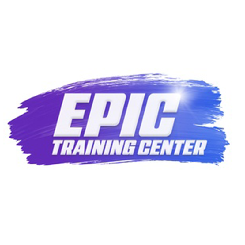 EPIC Training Center thumbnail