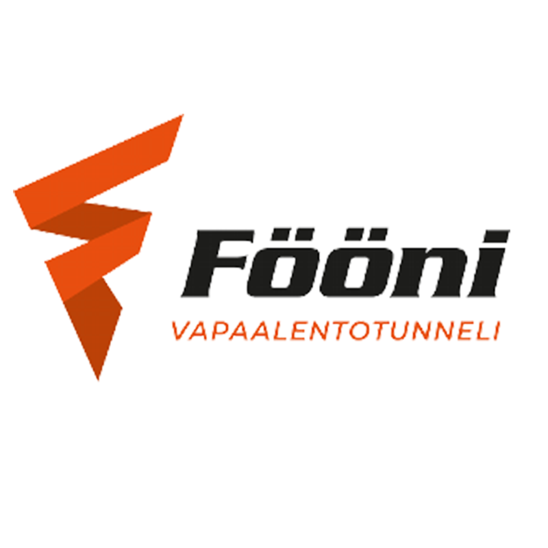 FÖÖNI thumbnail