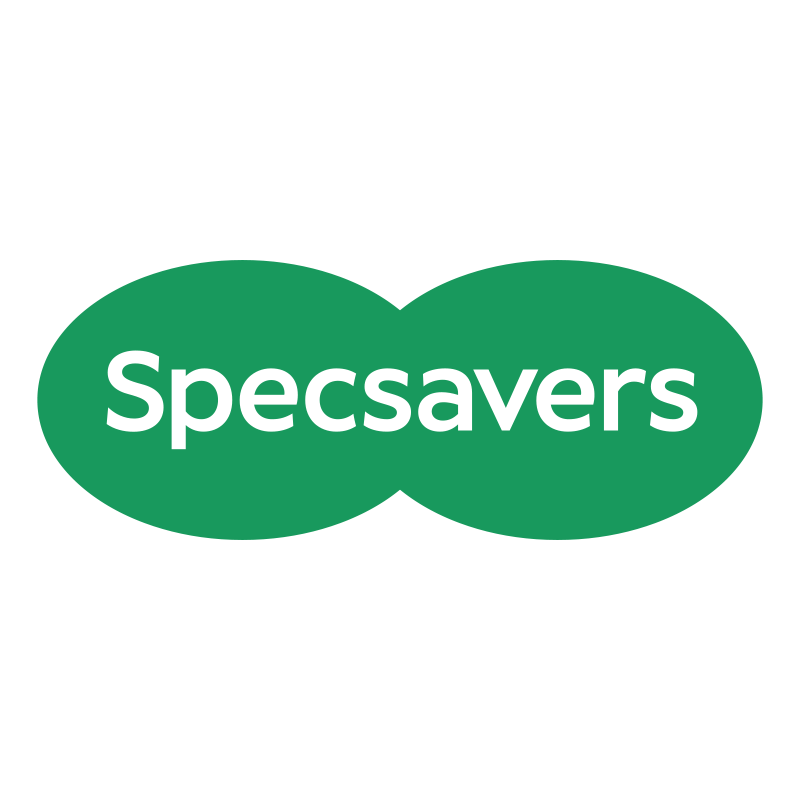 Specsavers thumbnail