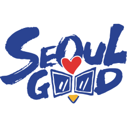 Seoul Good thumbnail