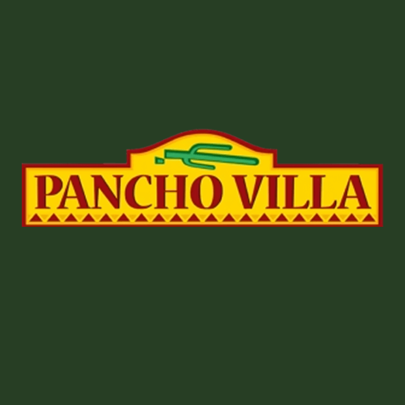 Pancho Villa thumbnail