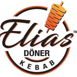 Elias Döner Kebab thumbnail
