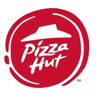 Pizza Hut thumbnail