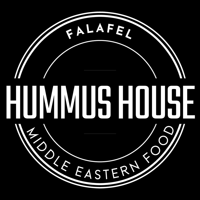 Hummus House Street Style thumbnail