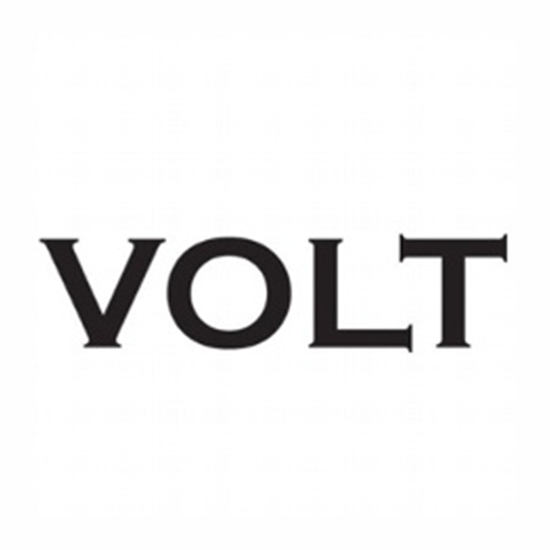 VOLT thumbnail