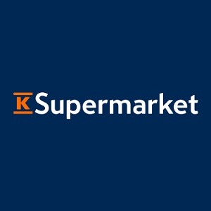 K-Supermarket Redi thumbnail