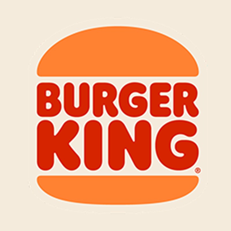 Burger King thumbnail