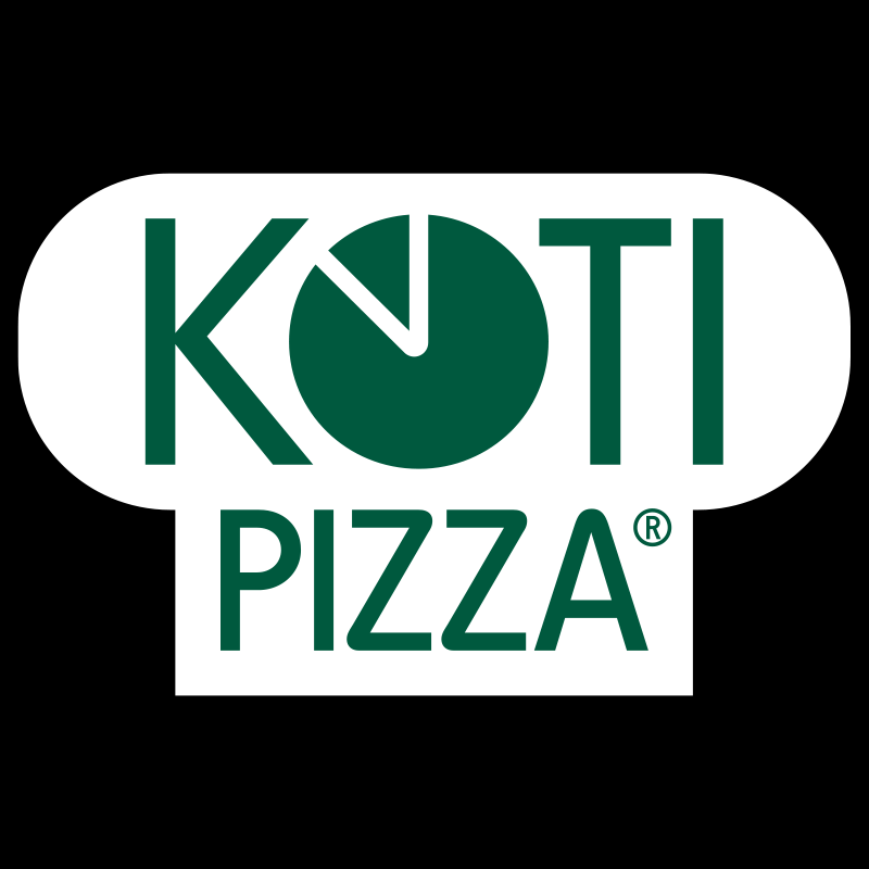 Kotipizza thumbnail