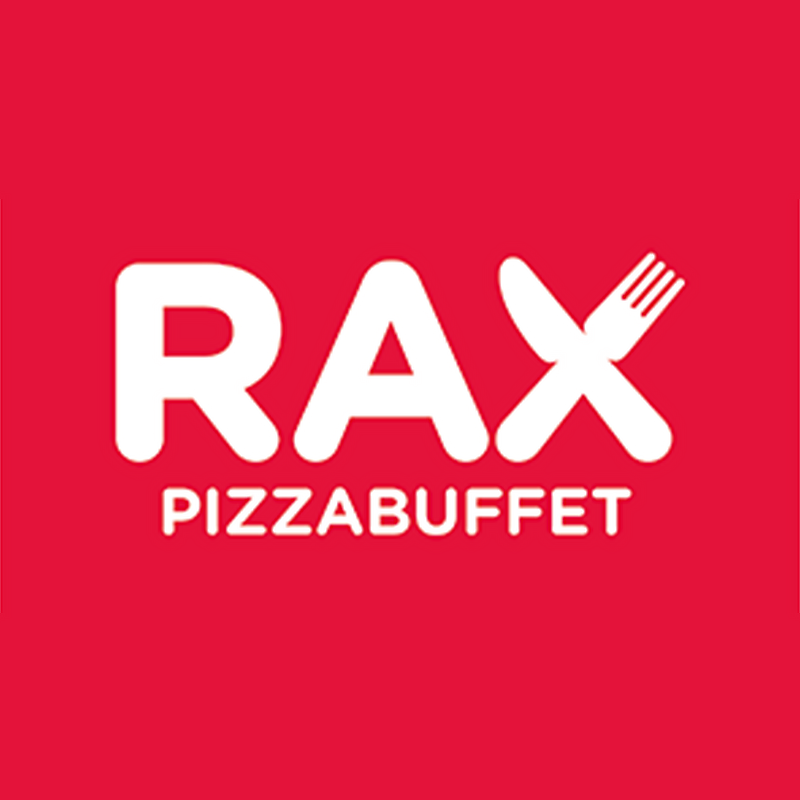 RAX thumbnail