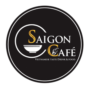 SaiGon Café thumbnail