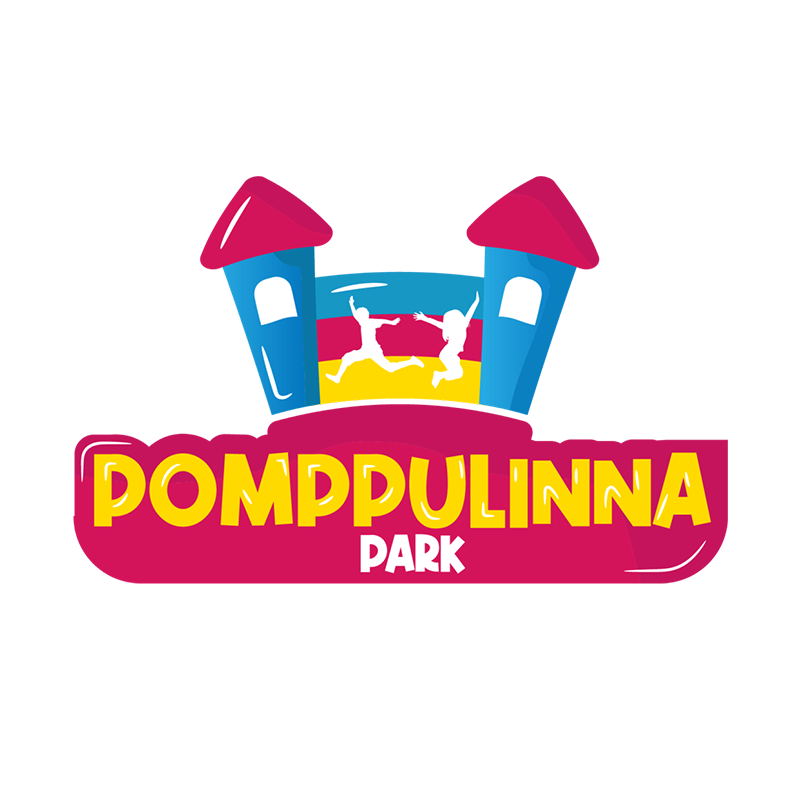 Pomppulinnapark thumbnail