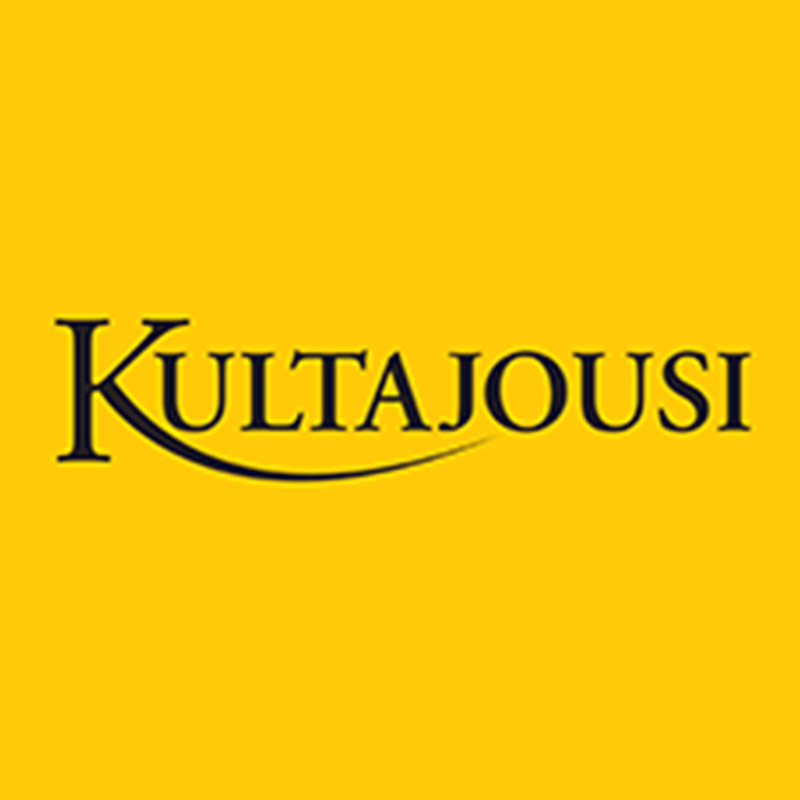 Kultajousi - Redi thumbnail