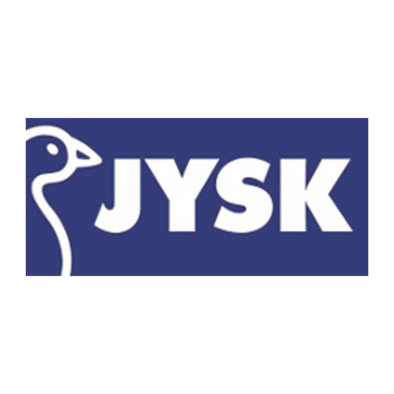 Jysk thumbnail
