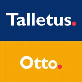 TalletusOtto thumbnail