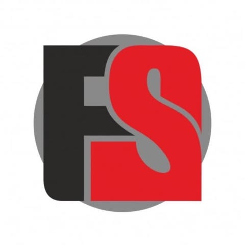FinScooter thumbnail