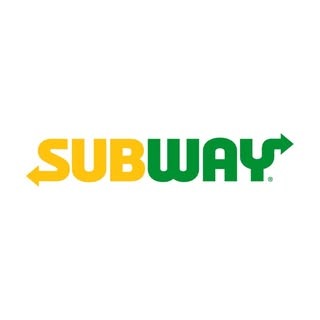 Subway thumbnail