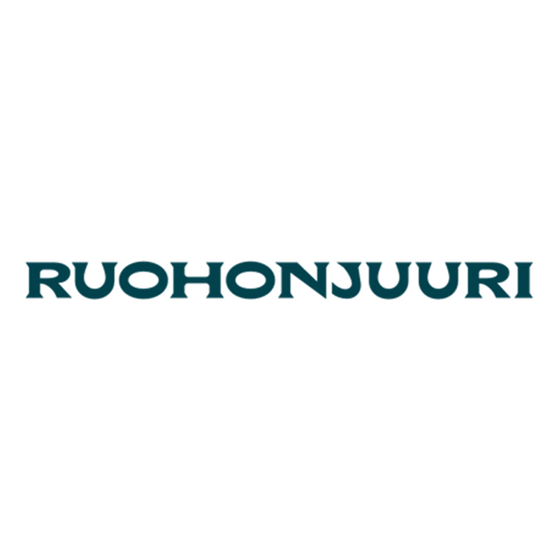 Ruohonjuuri thumbnail