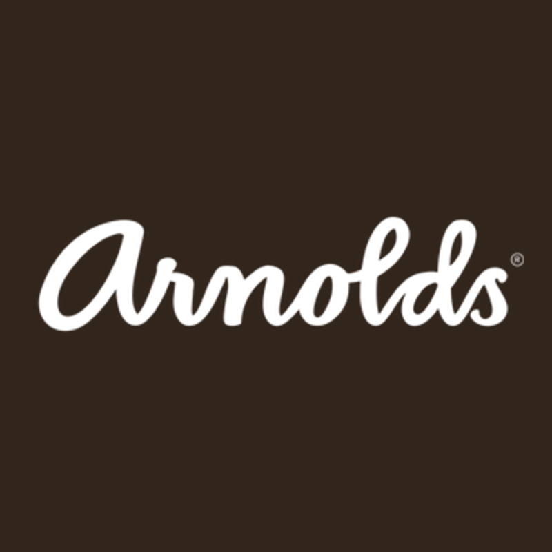 Arnolds - Redi thumbnail