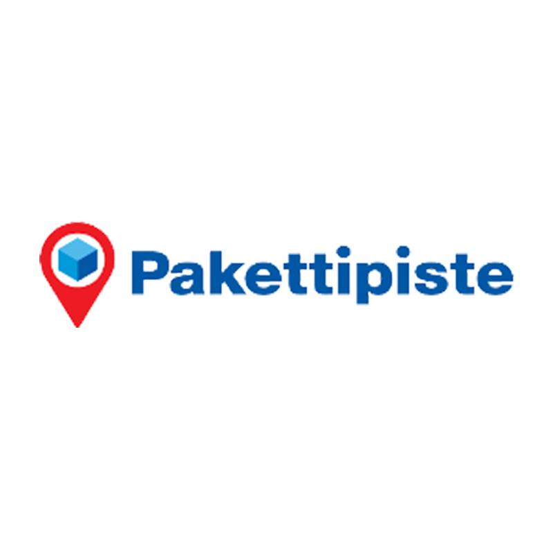 Pakettipiste thumbnail