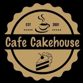 Cafe Cakehouse thumbnail