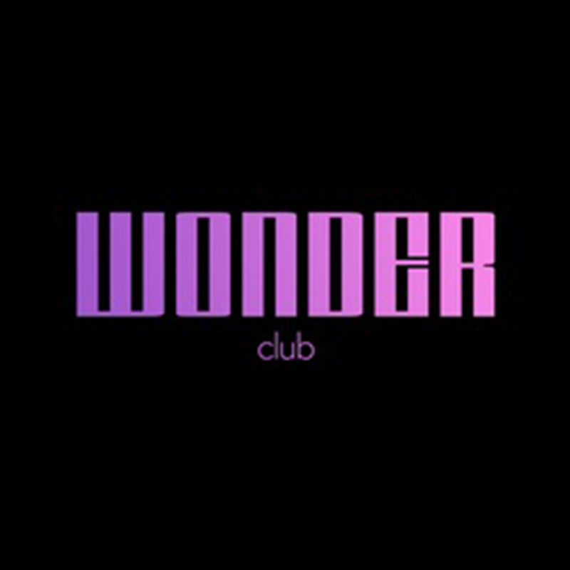 Wonder Club thumbnail