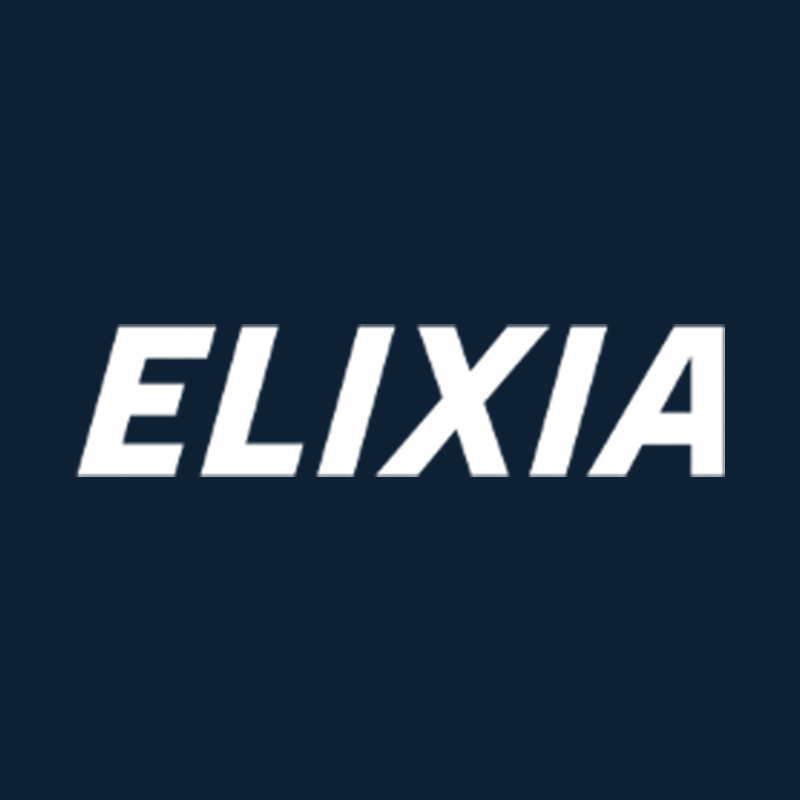ELIXIA thumbnail