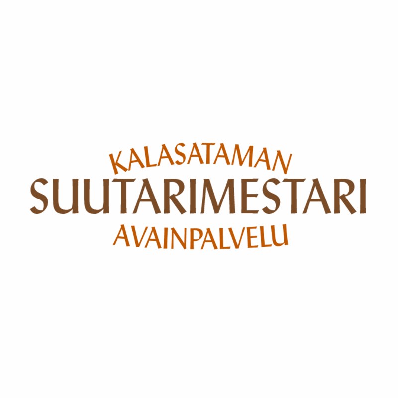 Suutari & Avainpalvelu thumbnail