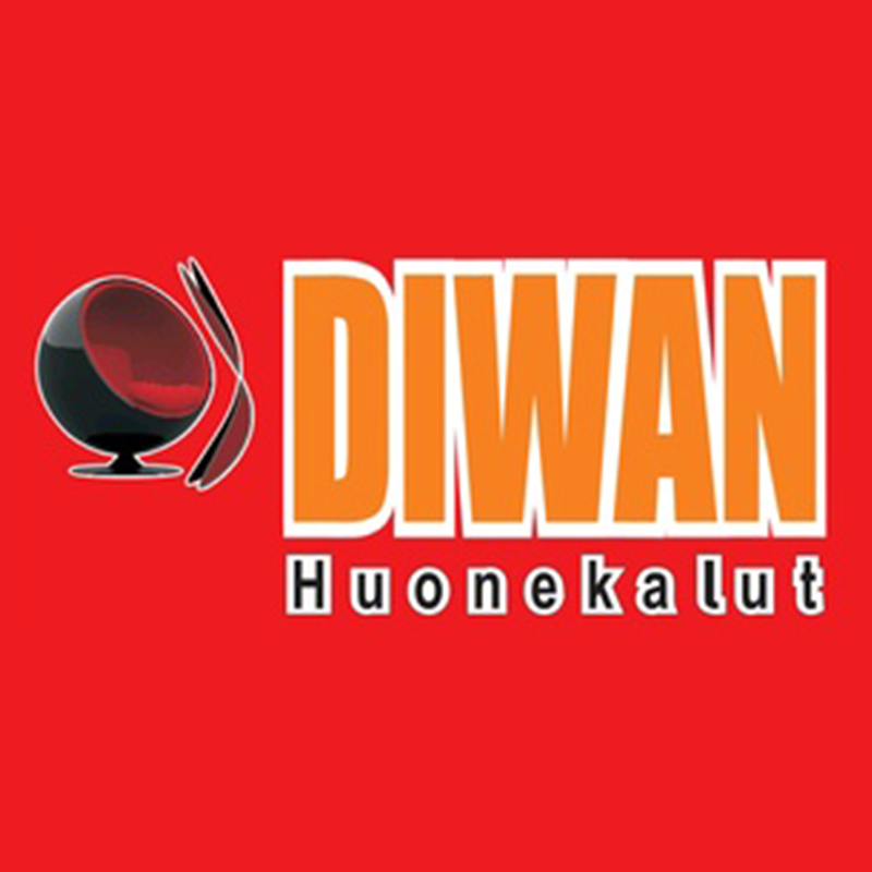 Diwan Huonekalut thumbnail