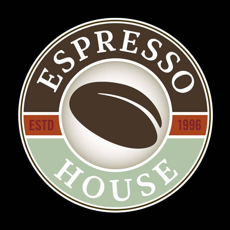 Espresso House thumbnail