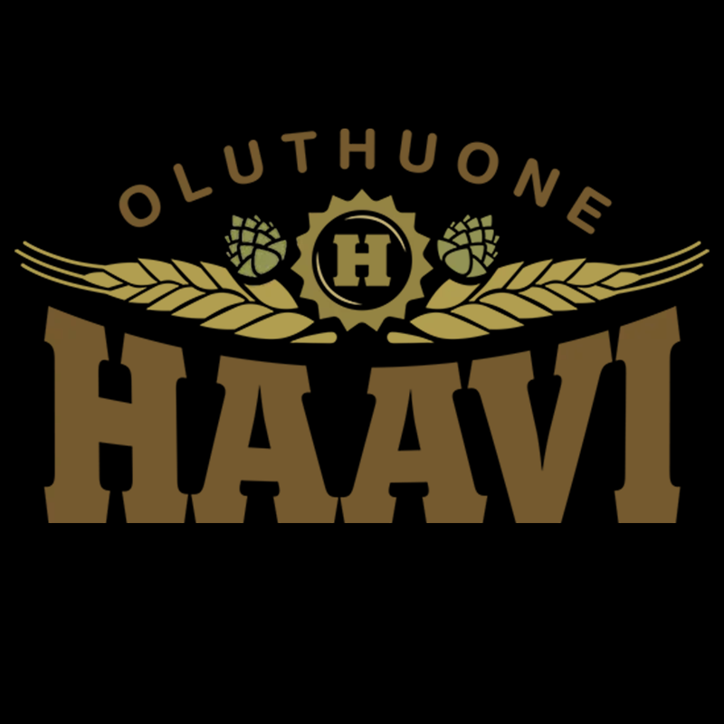 Oluthuone Haavi thumbnail