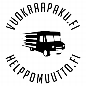 Vuokraapaku.fi thumbnail