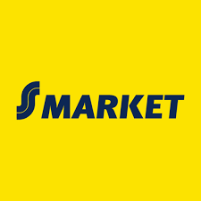S-market thumbnail