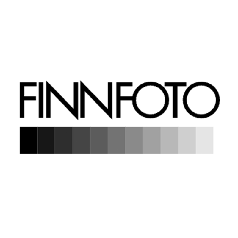 Finnfoto Galleria thumbnail