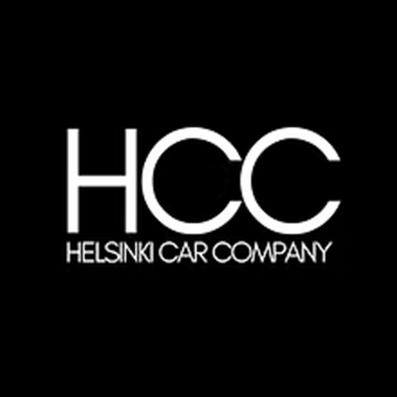 HELSINKI CAR COMPANY AUTOHUOLTO thumbnail