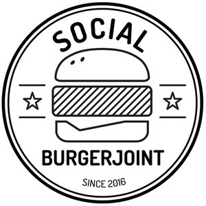 Social Burgerjoint thumbnail
