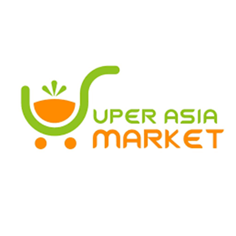 Super Asia Market thumbnail